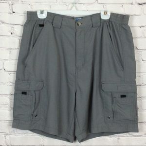 world Wide Sportsman Shorts for Men 
